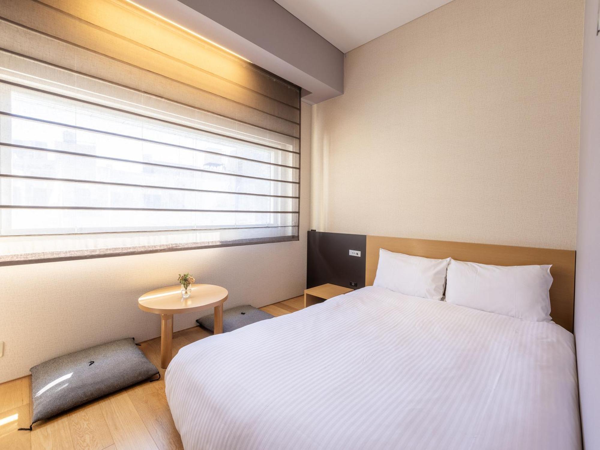 Hotel Gracery Ginza Tokyo Luaran gambar